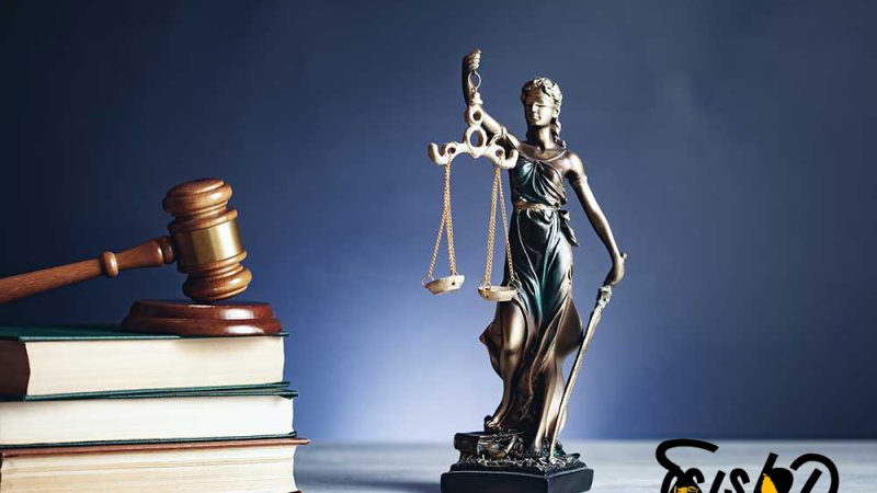 හොරණ රාජ්‍ය බැංකුවෙන් කෝටි තුනහමාරක් කොල්ලකෑමේ සිද්ධිය: සහකාර කළමනාකරු දින 6ක රැඳවුම් භාරයට..